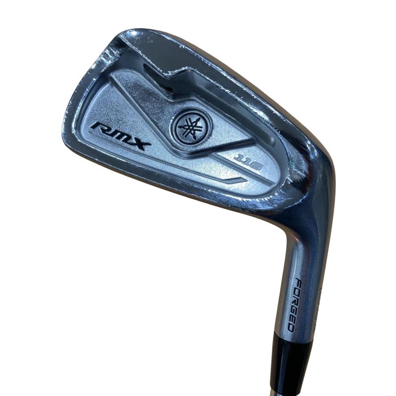 �q�l�w�@�P�P�U�@�U�r�i���{���F�U�{�Z�b�g�j