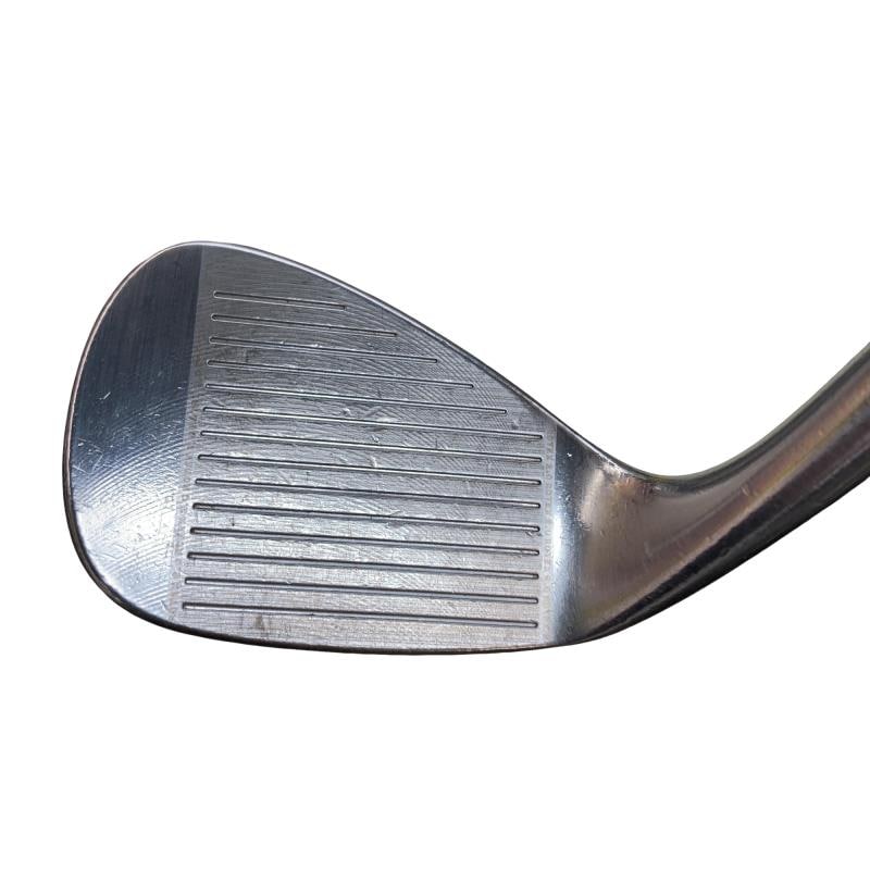 �b�����������������@�T�W�W�@�q�s�w�@�Q�D�O�@�c�A�[�T�e���@�T�O°�^�P�O°