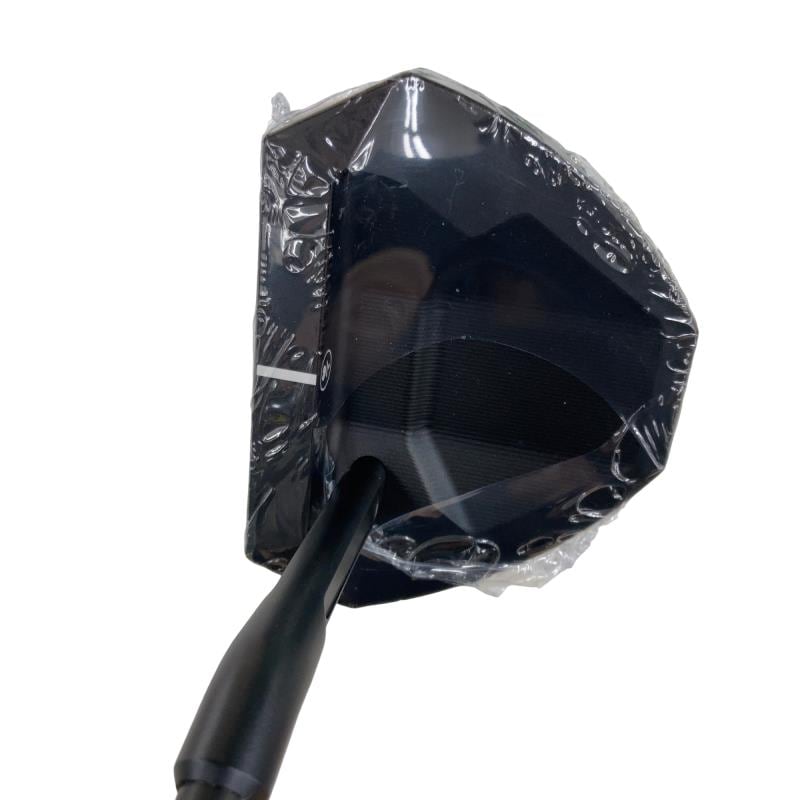 �k�D�`�D�a�D�f�n�k�e�@�n�y�D�P���@�g�r�i�a�k�`�b�j�j�@�R�S�C���`