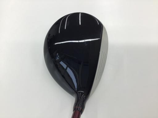 nmnee@`qlriQOOWj@Tv@teB