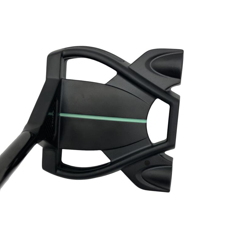 �r�����������@�s�n�t�q�@�s�q�t�r�r�@�s�l�Q�@�R�R�C���`�@���f�B�[�X