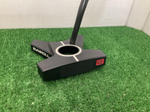 dumqnkk@dq@ydqn@yDP@RTC`