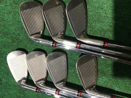 �b�x�a�d�q�@�r�s�`�q�@�m�`�m�n�@�u�@�r�c�@�W�r�i���{���F�V�{�Z�b�g�j