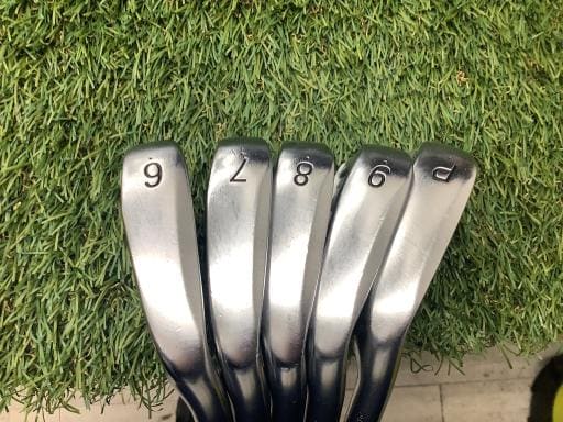 oqfq@OQiQOQRj@Tri{FT{Zbgj