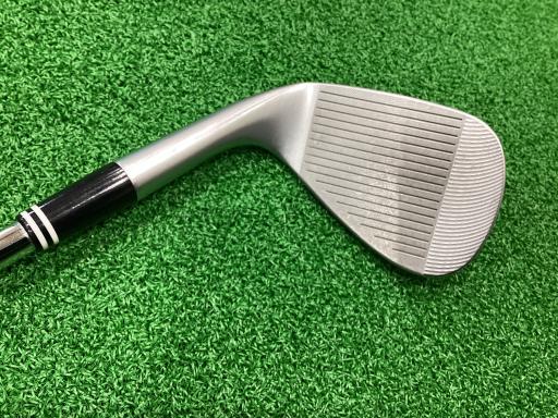 �b�����������������@�q�s�w�|�U�@�y�h�o�b�n�q�d�@�c�A�[�T�e���@�S�W°�^�P�O°�@�l�h�c