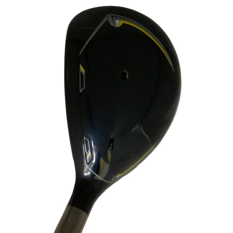 �a�q�h�c�f�d�r�s�n�m�d�@�i�f�q�@�t�R