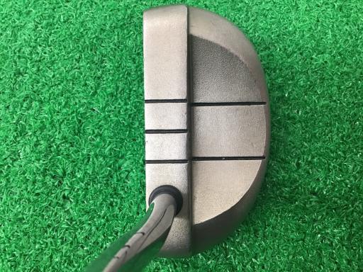 ct`k@enqbd@qnrrhd@hh