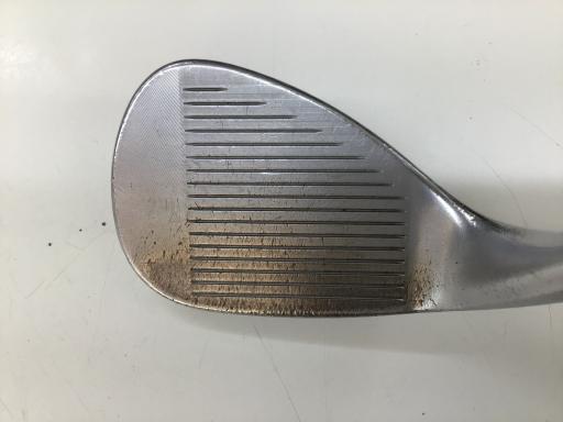 unjdx@rohm@lhkkdc@rlW@cA[N@UO°^OW°l