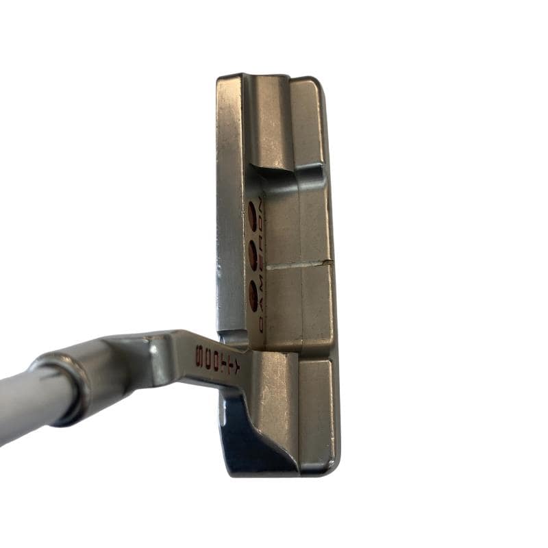 �r�b�n�s�s�x�@�b�`�l�d�q�n�m�@�r�s�t�c�h�n�@�r�d�k�d�b�s�@�m�d�v�o�n�q�s�@�Q�@�R�T�C���`�i�P�O���j