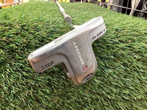 vghsd@rsddk@QE@ak`cdQ@RTC`