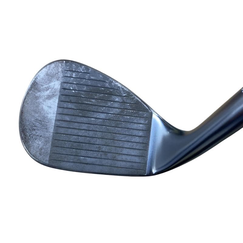 �i�`�v�r�@�e�n�q�f�d�c�i�Q�O�Q�R�j�@�N�������b�L�@�T�S°�^�P�Q°