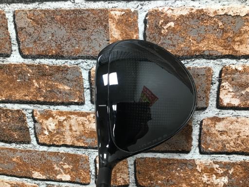 @cqhudrs`q@sxod^ciQOQTj@PODT°