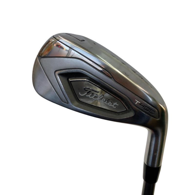 �s���������������@�s�S�O�O�@�T�r�i���V�|�o�v�A�v�S�R�j�i���{���F�T�{�Z�b�g�j