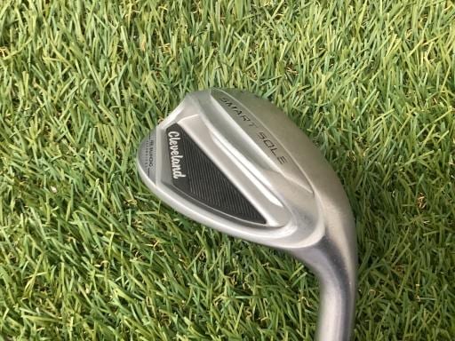 b@rl`qs@rnkd@R@sxod|r