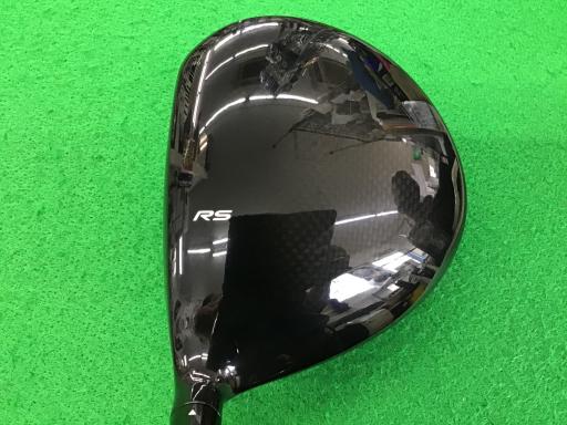 qr@itrsiQOQQj@PODT°