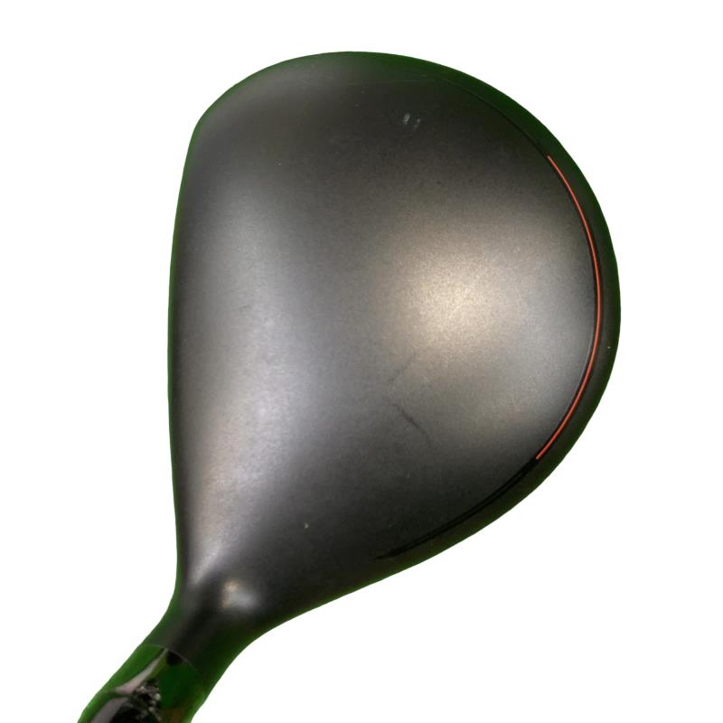 �a�q�h�c�f�d�r�s�n�m�d�@�a�Q�@�T�v