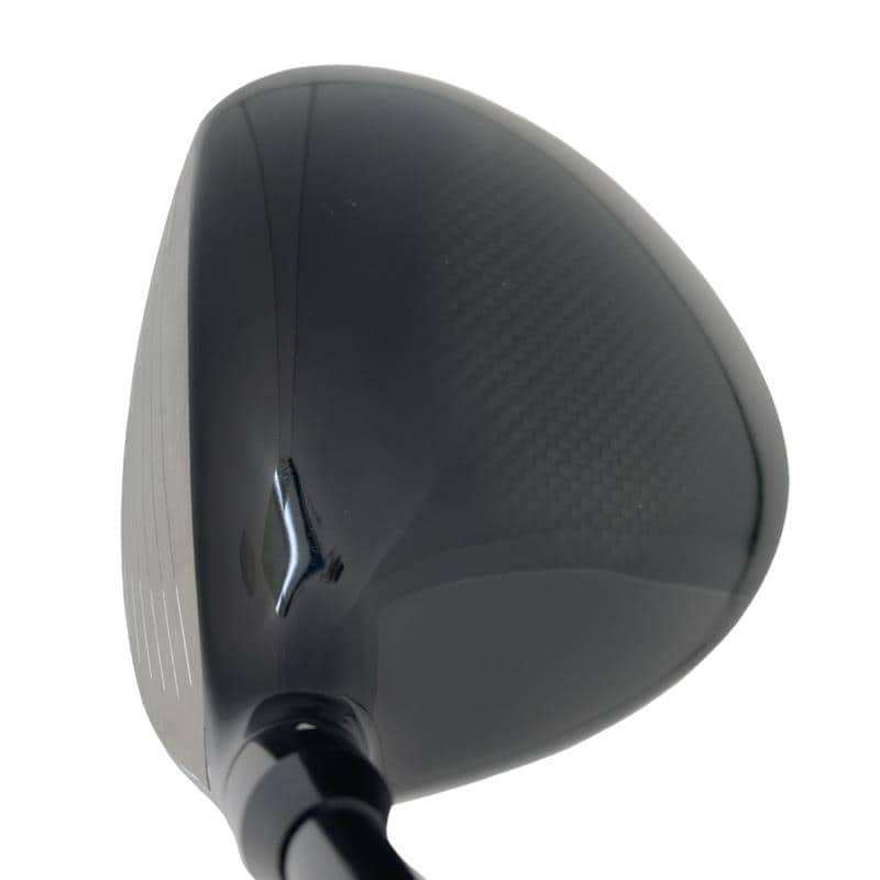 �q�r�@�T�i�Q�O�Q�O�j�@�P�O�D�T°