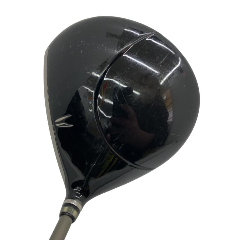 �f�m�@�T�O�Q�@�P�O�D�T°