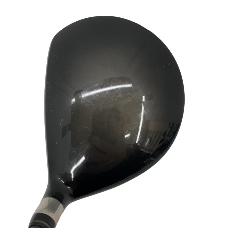 �l�R�@�g�h�s�@�R�v