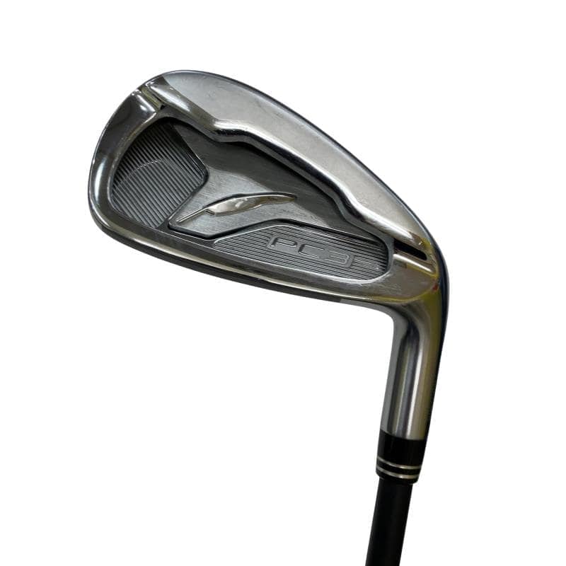 �o�b�|�R�i�Q�O�Q�S�j�@�U�r�i���{���F�T�{�Z�b�g�j