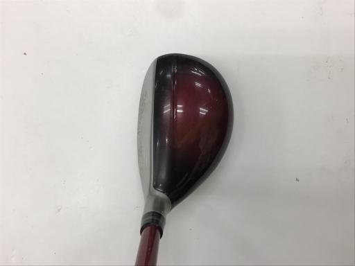 �w�w�h�n�i�Q�O�P�W�j�@�g�T�i���b�h�j