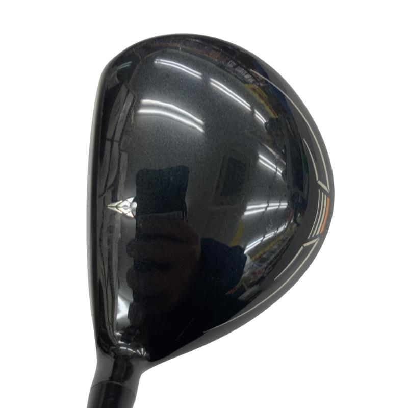 �w�w�h�n�i�Q�O�Q�O�j�@�������@�T�v