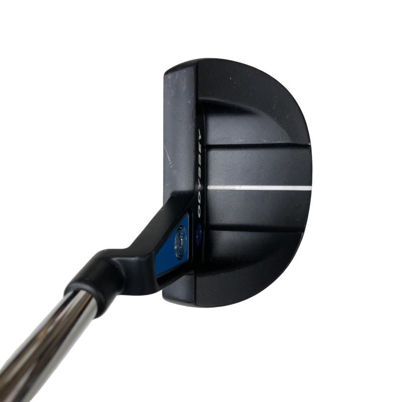 �`���|�n�m�d�@�s�q�h�|�a�d�`�l�@���T�@�b�r�@�R�R�C���`