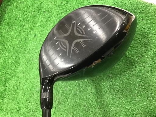 faa@dohb@rs`q@@XDT°