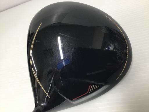 wwhn@oqhldiQOQRj@PODT°