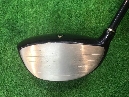 �w�w�h�n�i�Q�O�O�W�j�@�P�O�D�T°