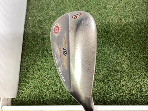 unjdx@rohm@lhkkdciQOOXj@TO°^OW°