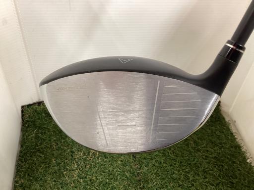 qnftd@rs@l`w@e`rs@@XDT°