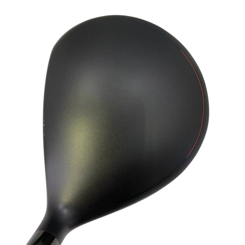 �a�q�h�c�f�d�r�s�n�m�d�@�a�Q�@�R�v