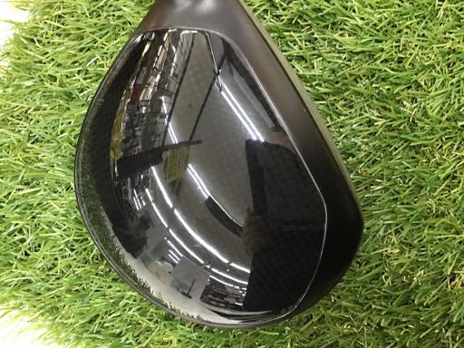 aqhcfdrsnmd@aQ@gs@PODT°