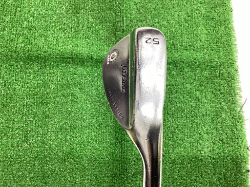 unjdx@rohm@lhkkdc@rlS@cA[N@TQ°^OW°