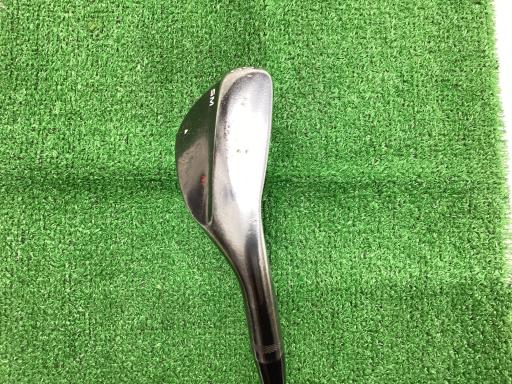 �u�n�j�d�x�@�r�o�h�m�@�l�h�k�k�d�c�@�r�l�U�@�X�e�B�[���O���[�@�T�U°�^�O�W°�l