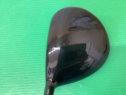 qr@e@itrsiQOQQj@@XDT°