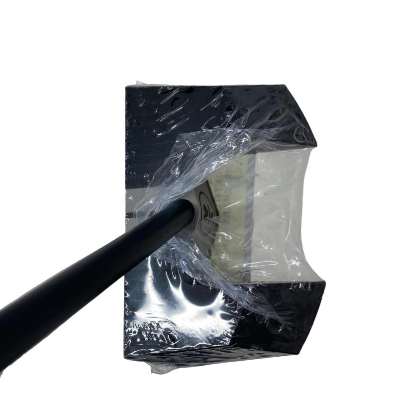 �k�D�`�D�a�D�f�n�k�e�@�l�������D�P�@�l�`�w�@�R�S�C���`