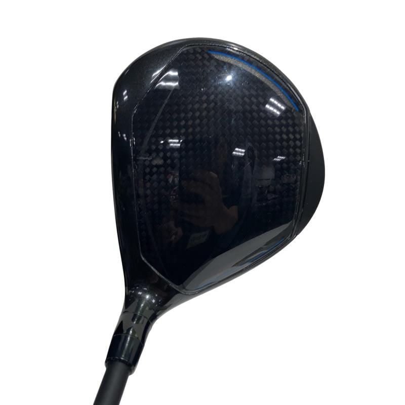 �a�q�h�c�f�d�r�s�n�m�d�@�a�R�@�l�`�w�@�R�v