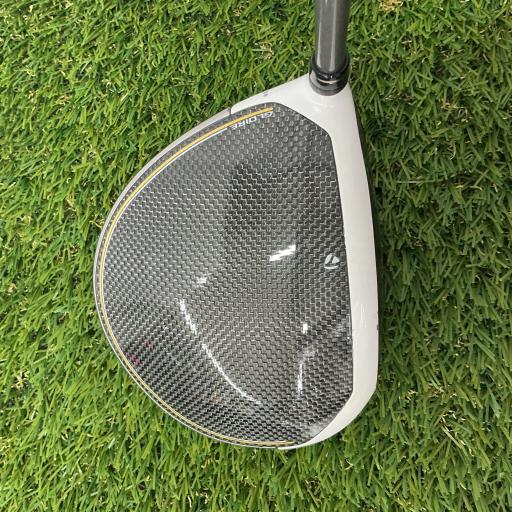 rsd`ksg@fknhqd@PODT°