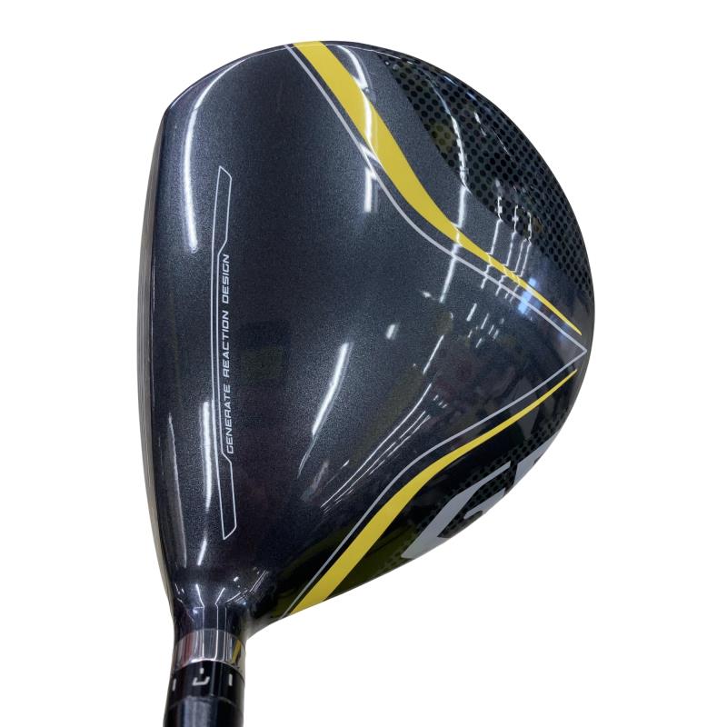 �s�n�t�q�r�s�`�f�d�@�w�|�c�q�h�u�d�@�f�q�i�Q�O�P�S�j�@�P�O�D�T°