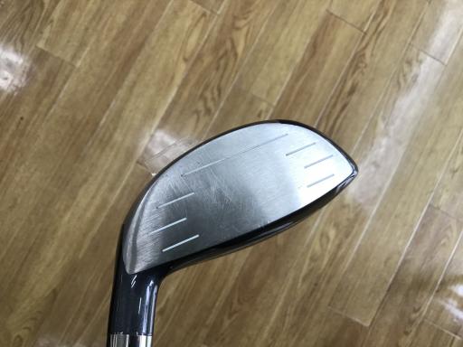 sntqrs`fd@w|ev@fqiQOPSj@Rv