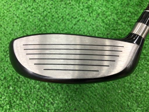 sgd|f@s@e`hqv`x@vnnc@lhc@rhyd@Tv