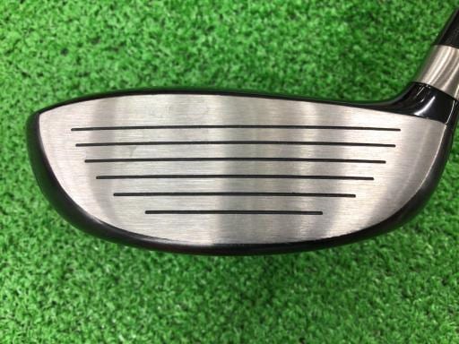 sgd|f@s@e`hqv`x@vnnc@lhc@rhyd@Vv