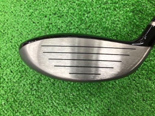 �q�l�w�@�u�c�@�T�v