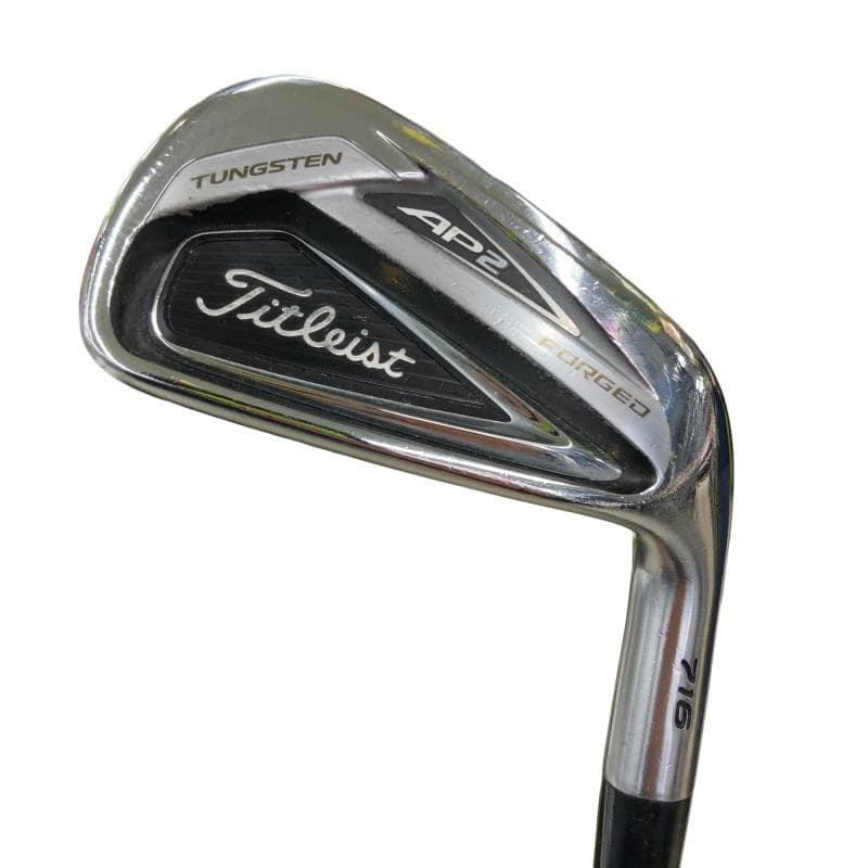 s@`oQ@VPU@Wri{FV{Zbgj