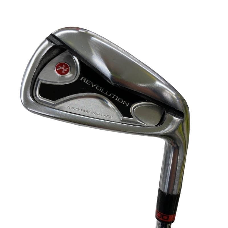 �c�n�b�t�r�@�c�d�r�h�f�m�@�q�d�u�n�k�t�s�h�n�m�@�V�r�i���{���F�U�{�Z�b�g�j