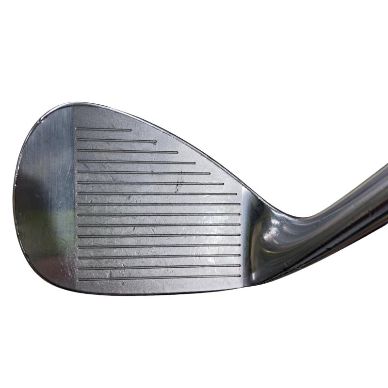 �l�s�|�Q�W�@�u�S�i���b�L�d�グ�j�@�T�Q°�^�O�W°