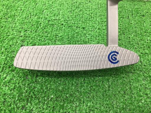 b@gtmshmfsnm@ad`bg@rnes@S@RSC`