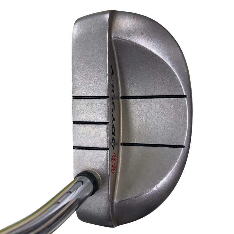 �v�g�h�s�d�@�g�n�s�@�q�n�r�r�h�d�@�R�S�C���`